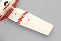 Cessna 182 - 1660mm
