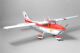 Cessna 182 - 1660mm