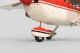 Cessna 182 - 1660mm