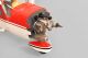 Cessna 182 - 1660mm