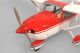 Cessna 182 - 1660mm