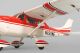 Cessna 182 - 1660mm