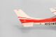 Cessna 182 - 1660mm