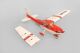 Cessna 182 - 1660mm