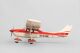 Cessna 182 - 1660mm