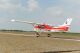 Cessna 182 - 1660mm