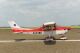 Cessna 182 - 1660mm