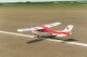 Cessna 182 - 1660mm