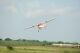 Cessna 182 - 1660mm