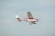 Cessna 182 - 1660mm