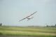 Cessna 182 - 1660mm
