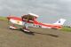 Cessna 182 - 1660mm