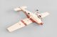 Cessna 182 - 1660mm