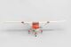 Cessna 182 - 1660mm