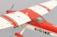 Cessna 182 - 1660mm