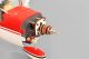 Cessna 182 - 1660mm