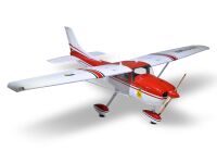 D-Power Phoenix Cessna Skylane 182 V2023 GP/EP ARF - 210...