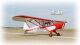 D-Power Phoenix Piper Super Cub PA-18 -  273 cm (PH114)