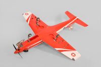 Phoenix Pilatus PC-21 - 1450mm