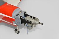 Phoenix Pilatus PC-21 - 1450mm