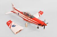 Phoenix Pilatus PC-21 - 1450mm