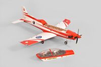 Phoenix Pilatus PC-21 - 1450mm