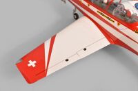 Phoenix Pilatus PC-21 - 1450mm