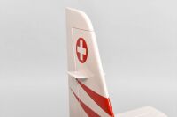 Phoenix Pilatus PC-21 - 1450mm
