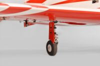 Phoenix Pilatus PC-21 - 1450mm