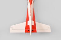 Phoenix Pilatus PC-21 - 1450mm