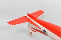 Phoenix Pilatus PC-21 - 1450mm