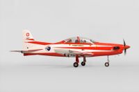 Phoenix Pilatus PC-21 - 1450mm