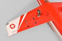 Phoenix Pilatus PC-21 - 1450mm