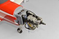 Phoenix Pilatus PC-21 - 1450mm