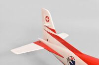 Phoenix Pilatus PC-21 - 1450mm