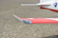 Phoenix Pilatus PC-21 - 1450mm