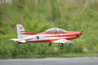 Phoenix Pilatus PC-21 - 1450mm
