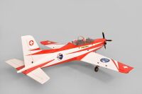 Phoenix Pilatus PC-21 - 1450mm