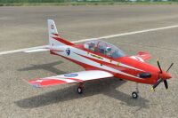Phoenix Pilatus PC-21 - 1450mm
