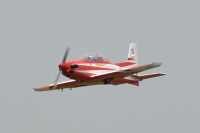 Phoenix Pilatus PC-21 - 1450mm