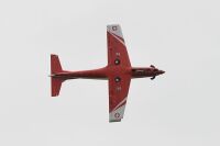 Phoenix Pilatus PC-21 - 1450mm