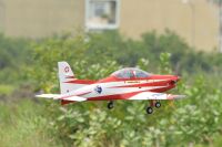 Phoenix Pilatus PC-21 - 1450mm