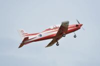 Phoenix Pilatus PC-21 - 1450mm