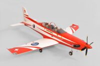 Phoenix Pilatus PC-21 - 1450mm