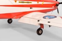 Phoenix Pilatus PC-21 - 1450mm