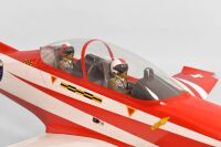 Phoenix Pilatus PC-21 - 1450mm