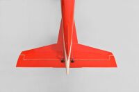 Phoenix Pilatus PC-21 - 1450mm