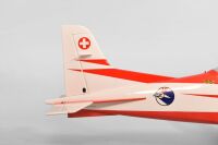Phoenix Pilatus PC-21 - 1450mm