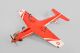 Phoenix Pilatus PC-21 - 1450mm