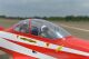 Phoenix Pilatus PC-21 - 1450mm